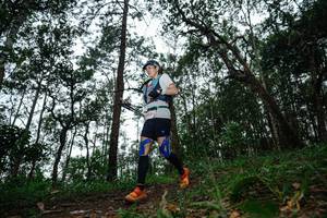 BIB: 
                            <button type="button" onclick="openModal(22559104)" class="btn btn-primary btn-sm float-right btn-popup" data-toggle="modal" data-target=".modal-high-quality">
                        <i class="fas fa-shopping-cart"></i> Add to Cart
                    </button>
                                            <button type="button" onclick="isThisMe(22559104, true)" class="btn btn-success btn-sm float-right btn-popup btn-isme hidden" data-toggle="tooltip" data-placement="bottom" title="นี่คือรูปของคุณใช่ไหม คลิกที่นี่เพื่อเอาเข้าอัลบั้ม">
                        <i class="fas fa-plus"></i> Add to album
                    </button>
                    <button type="button" onclick="isThisMe(22559104, false)" class="btn btn-warning btn-sm float-right btn-popup btn-isnotme hidden">
                        <i class="fas fa-ban"></i> Remove from album
                    </button>